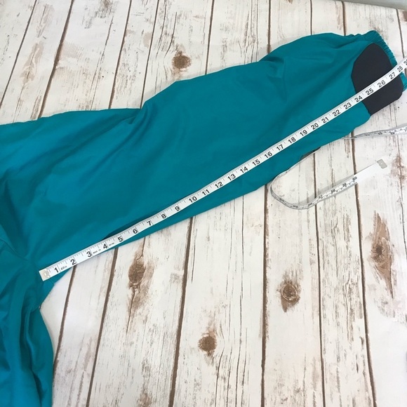 Vintage Columbia women’s snow pants size medium - Picture 12 of 14